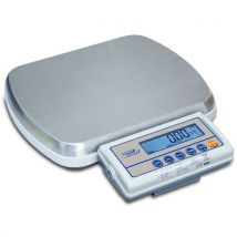 Balance De Table Apn30 15-30kg/5-10g