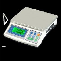 Balance Compacte Nwsh30k 30kg/1g