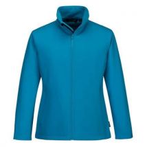 Softshell Print & Promo - Femme