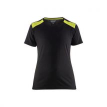 T-shirt Femme Taille M