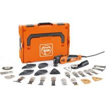 Multimaster Mm 700 Max Top