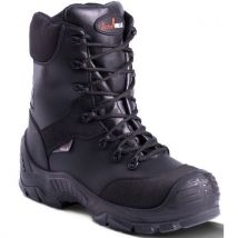 Rangers De Sécurité Intégrale - Master - P42 - Homme