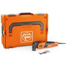 Multimaster Mm 700 Max