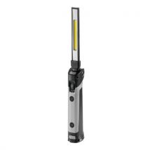 Lampe Led 3 En 1 Dimmable Et Rechargeable - Zeca