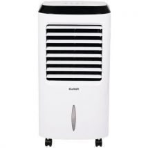 Rafraîchisseur Évaporatif Mobile Coolstar 10.0 - 65 W