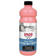 Crème Polish Multi-fonctions 750 Ml