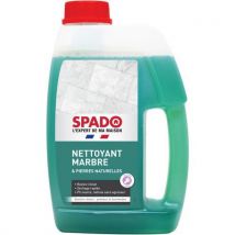 Nettoyant Rénovateur Marbres Et Pierres Naturelles