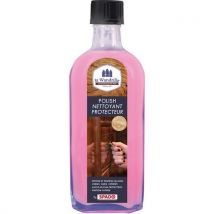 Polish Nettoyant Protecteur De 250 Ml