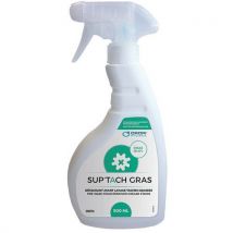 Sup'tach Multi - 500ml - Orapi
