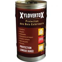 Protection De 20 L