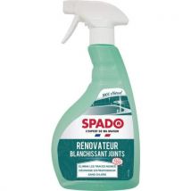 Rénovateur Blanchissant De 500 Ml