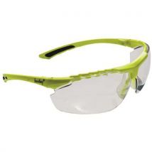 Lunettes De Protection Haute Visibilité Neptune - Incolore