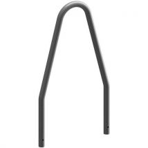 Arceau Pour La Protection Des Arbres-800x1450mm-galvanisé