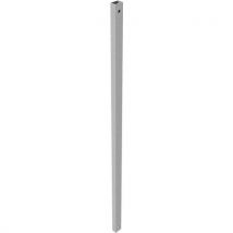 Balustrade De Protection En Tube - 1800 Mm