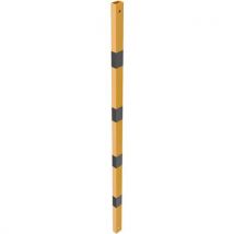 Barre Transversale Avec Tube Acier - 1800 Mm
