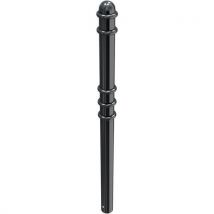 Borne 479b Stationnaire À Bétonner Avec Ancrage