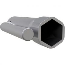 Clé Pour Collier De Serrage