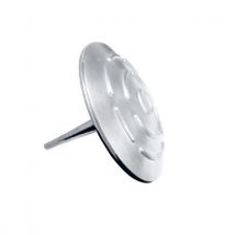Clou De Marquage À Coller
