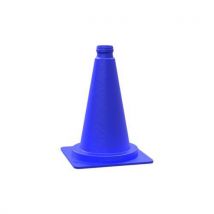 Cône De Guidage - Bleu - 320 Mm