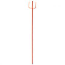 Piquet Support Lanterne - 125 M