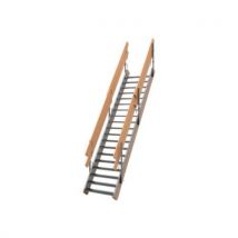 Planches D'échaffaudage - Classe De Variété S10 - 3000 Mm