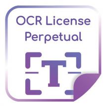 Licence Perpétuel Ocr Pour Utilisation Visualiseur Aver