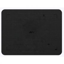 Tapis De Numérisation Pour La Fonction Ocr - Aver