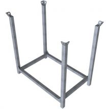 Rack D'empilage