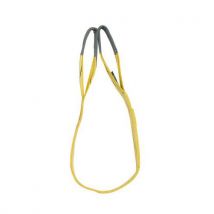 Sangle De Levage - 30mm - 1 M