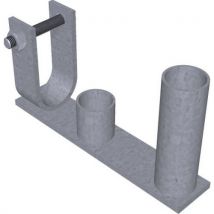 Articulation Pour Élément De Portail