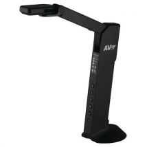 Visualiseur Caméra Usb M11-8mv - Aver