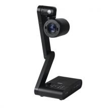 Visualiseur Caméra Avec Ia Full Optique M90uhd - Aver