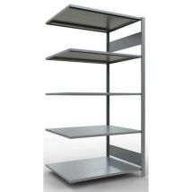 Suivant Easy-fix Double Face 2000x1000x800 Galva