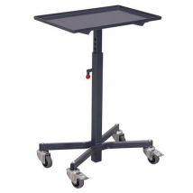 Servante D'atelier Esd / Sw-405.040
