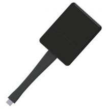 Dongle De Présentation Sans Fil Click2cast - Newline