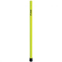 Perche De Test Compact Floor 2 Brins 18m