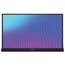 Ecran Numérique Interactif 86 Activpanel 10