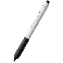 Stylet Actif Avec Station De Recharge Pour Ap10 - Promethean