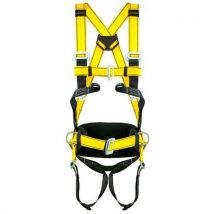 Harnais Ecosafex 10 Seul