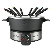 Appareil À Fondue Ff2