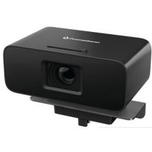Caméra Eptz Pour Activpanel 10 Premium - Promethean