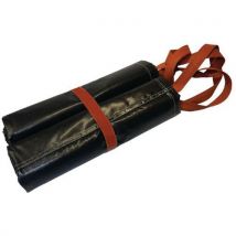 Couverture Anti-feu Haute Densité Pour Chariot Élevateur