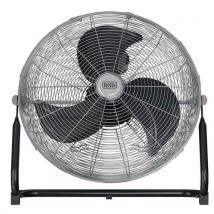 Brasseur D'air Bxeff122e - Black And Decker