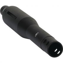 Embout Ergobend - 265mm