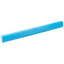 Rail Pour Station De Nettoyage Mobile Hygo - 40x420mm - Bleu
