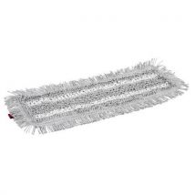 Serpillère Ramasse Poursière - 40cm