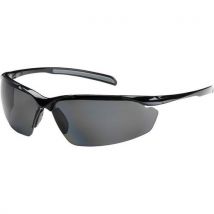 Lunettes De Protection Avec Monture Commander