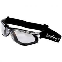 Lunettes De Protection Sequence