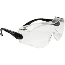Lunettes De Protection Oversite