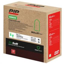 Bouchons D'oreille Jetables Biosoft